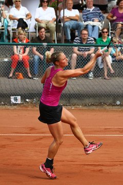Bild 719 - Tag4